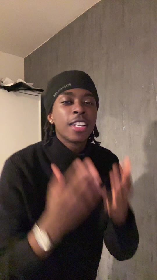 TikTok video thumbnail by kaizen_tecc