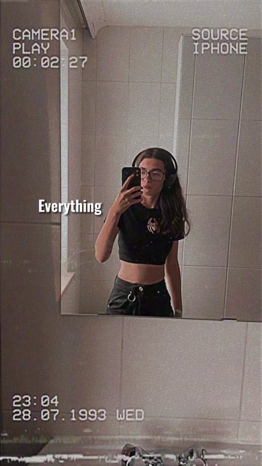 TikTok video thumbnail by jana_glenn