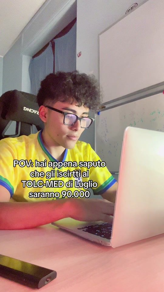 TikTok video thumbnail by jhonnyxv_