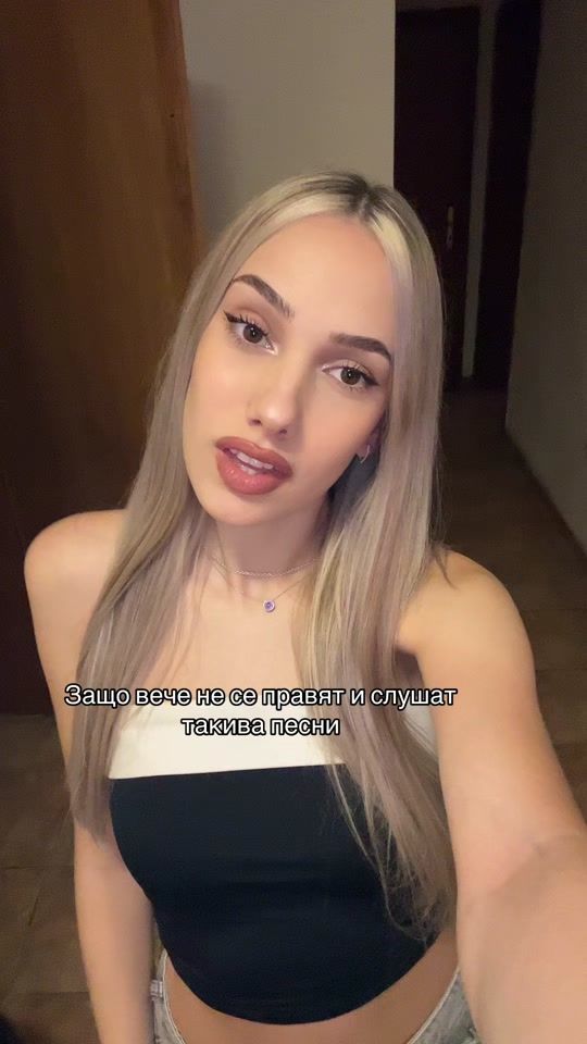 TikTok video thumbnail by presinka_6