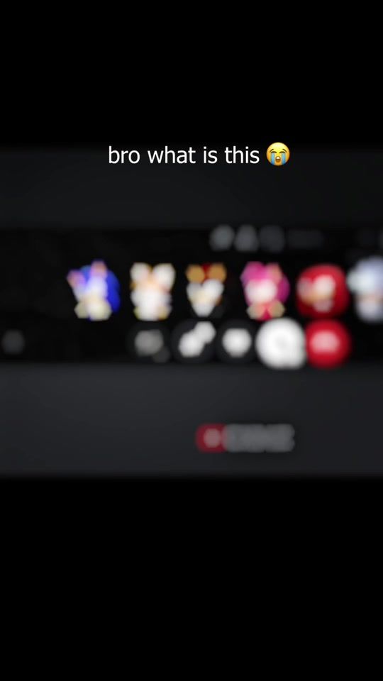 TikTok video thumbnail by cxmz23
