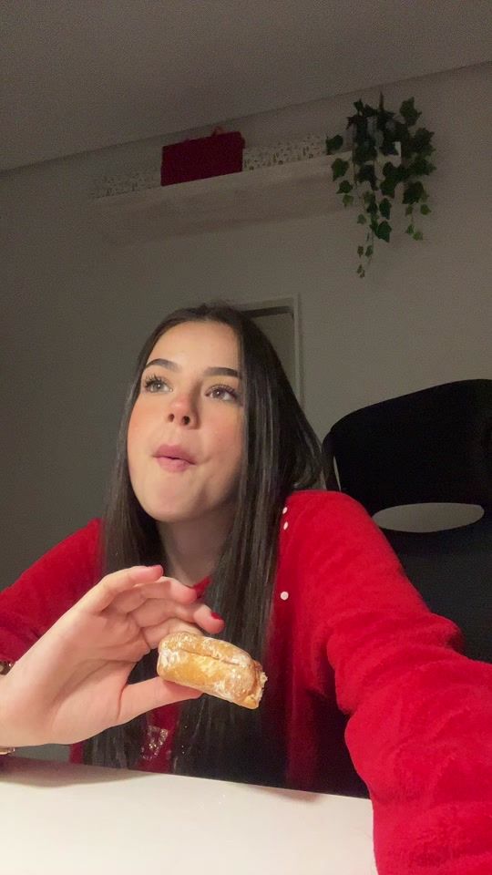 TikTok video thumbnail by neeereeiitaaa