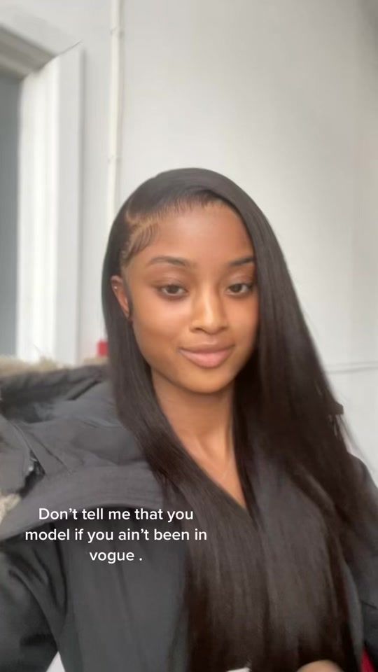 TikTok video thumbnail by edencgrant