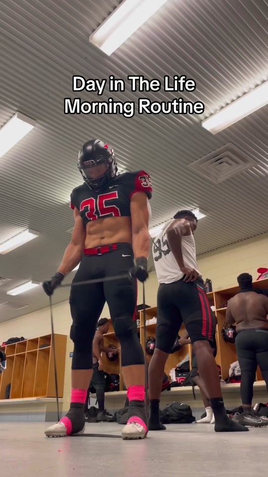 TikTok video thumbnail by coach_juice