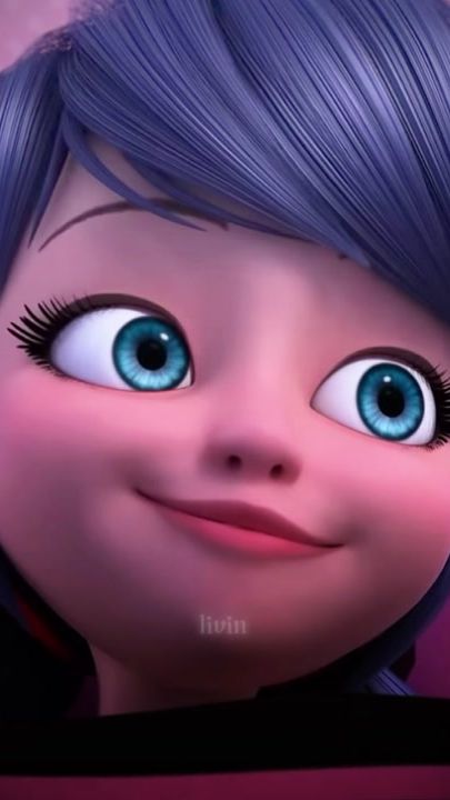 TikTok video thumbnail by alya.ladybugblogger