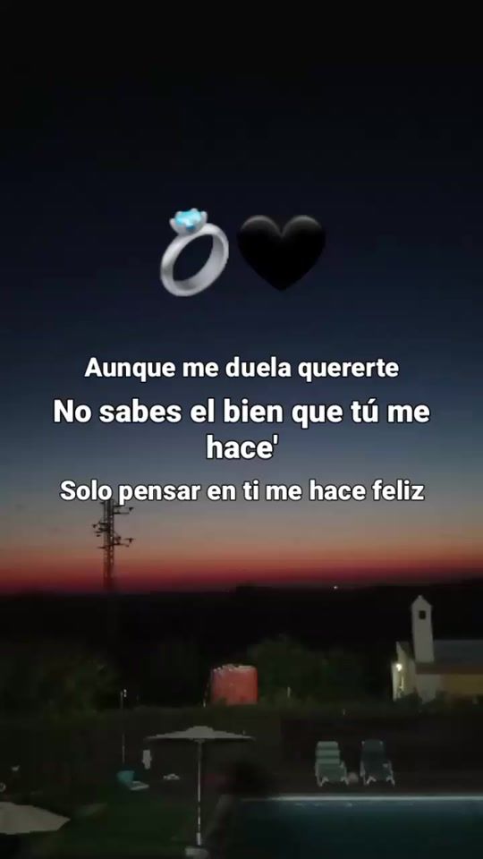 TikTok video thumbnail by dedicar_indirecta