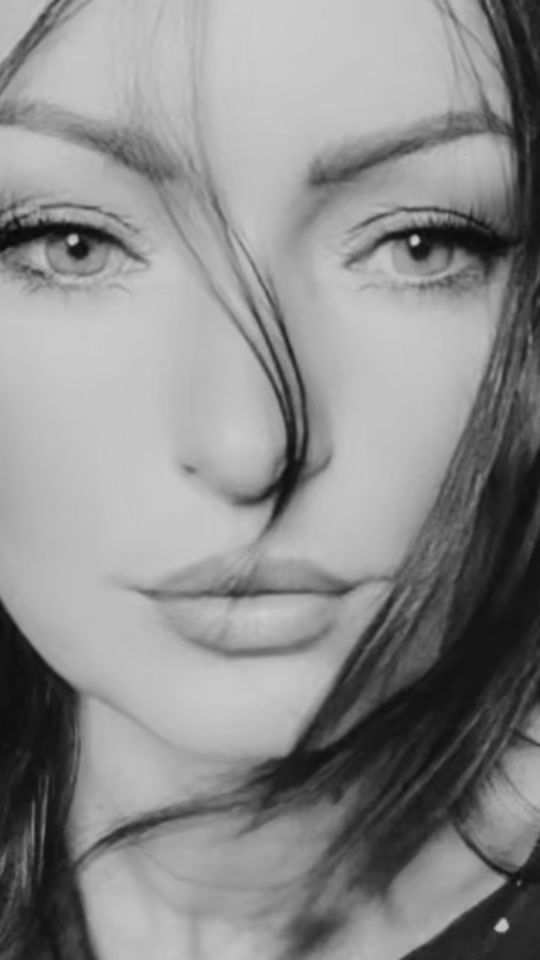 TikTok video thumbnail by dora_official_tiktok