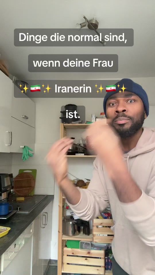 TikTok video thumbnail by sonia_jerry