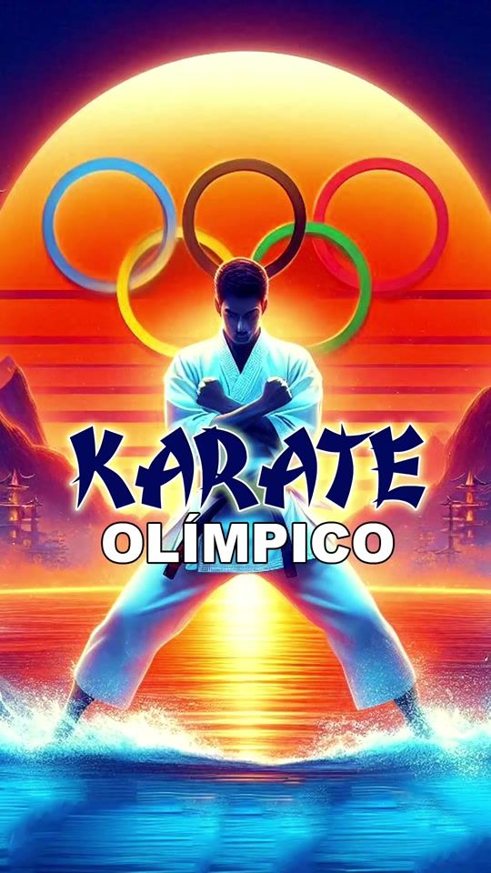 TikTok video thumbnail by karatedetodos