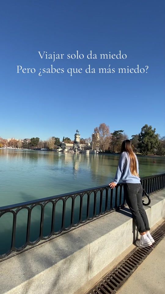 TikTok video thumbnail by sandraasaeez4