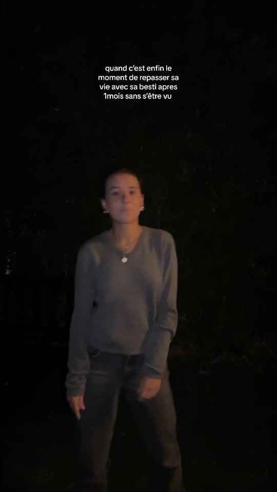 TikTok video thumbnail by bdjdjceps6h