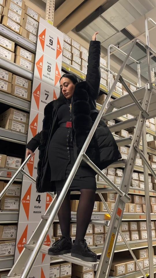 TikTok video thumbnail by tetta_kwiek