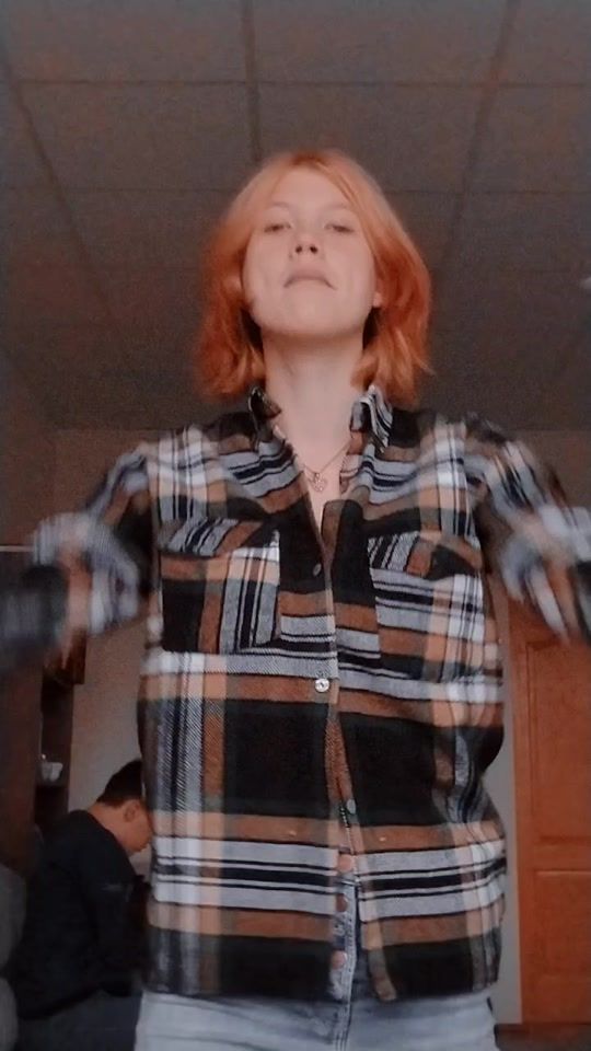 TikTok video thumbnail by mad_x_b