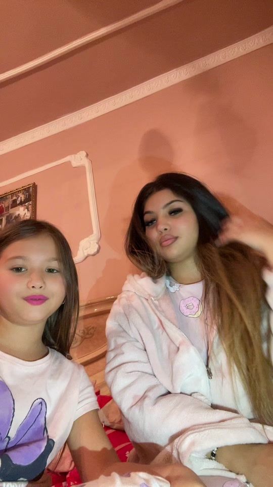 TikTok video thumbnail by dzsulii_lorii
