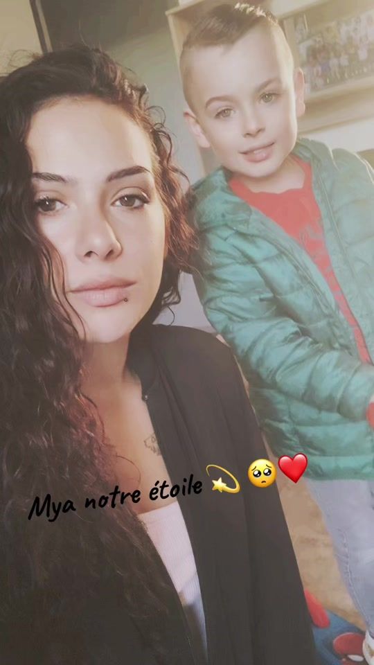 TikTok video thumbnail by lylynena13