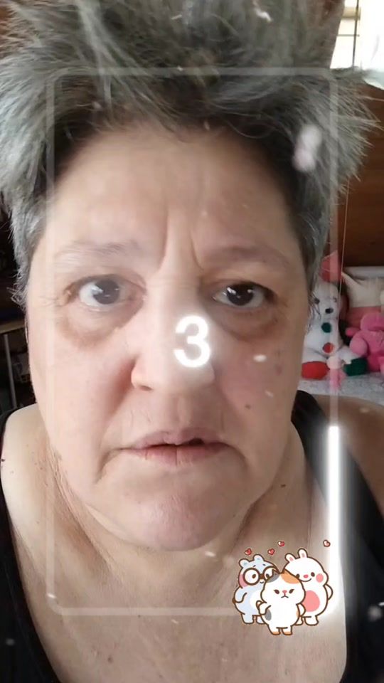 TikTok video thumbnail by pazzarella56