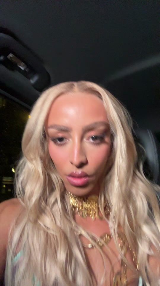 TikTok video thumbnail by iambilalhassani