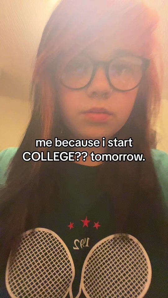 TikTok video thumbnail by pipparainboww