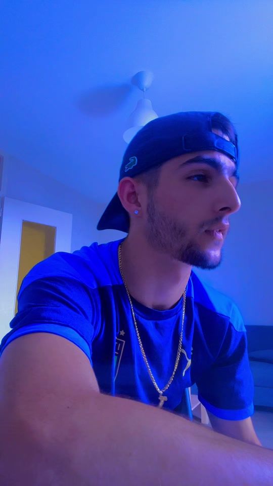 TikTok video thumbnail by italien__25