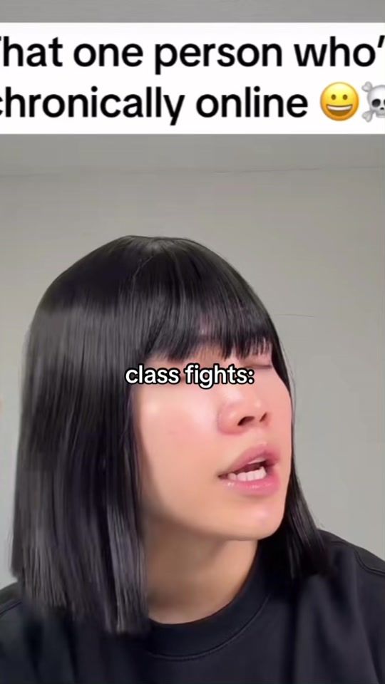 TikTok video thumbnail by xxlourdcoreexx