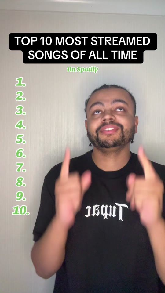 TikTok video thumbnail by nath_arm