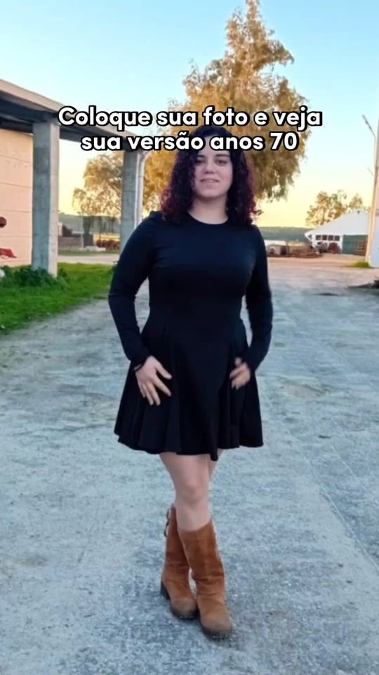 TikTok video thumbnail by pikena19pandaoficial