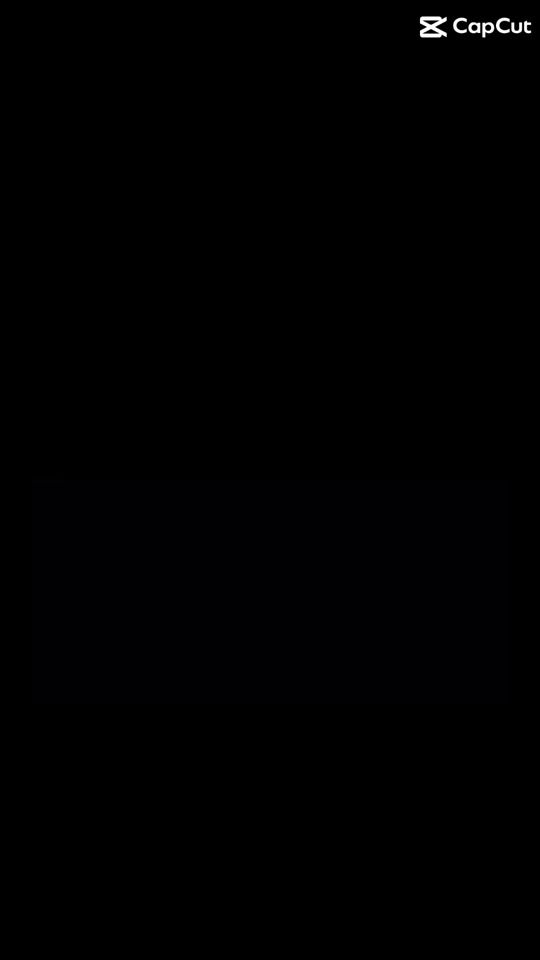 TikTok video thumbnail by fly.bee05