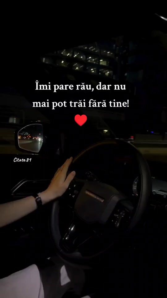 TikTok video thumbnail by citate.81