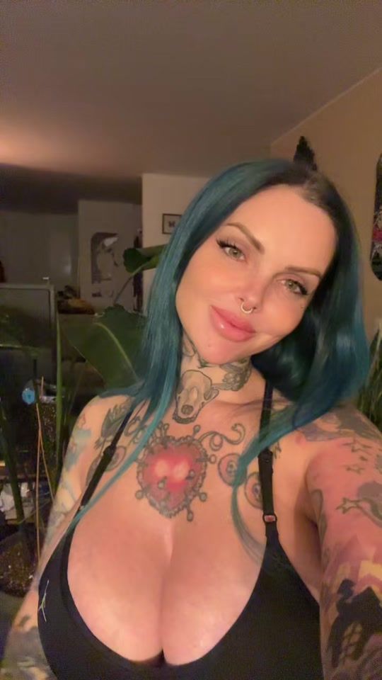 TikTok video thumbnail by riae_