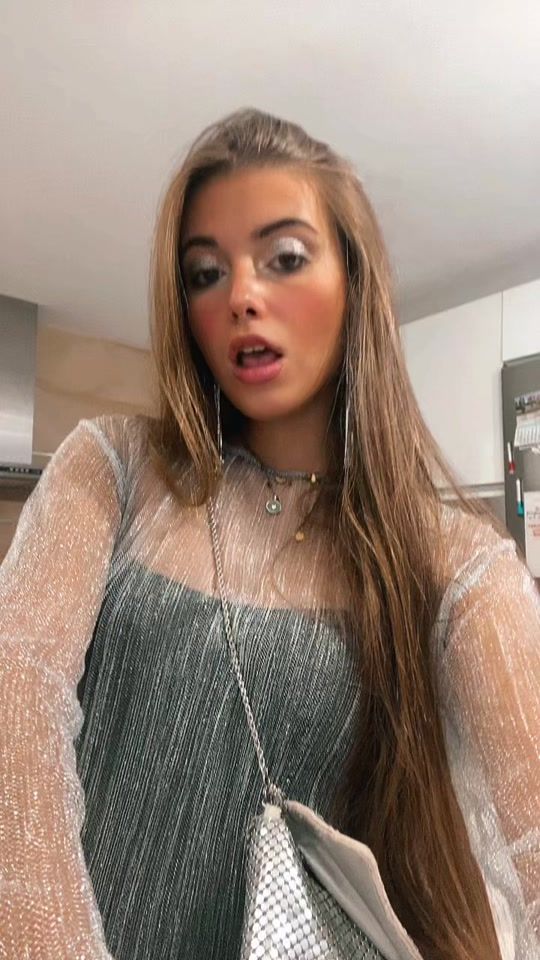 TikTok video thumbnail by violetahdezzz