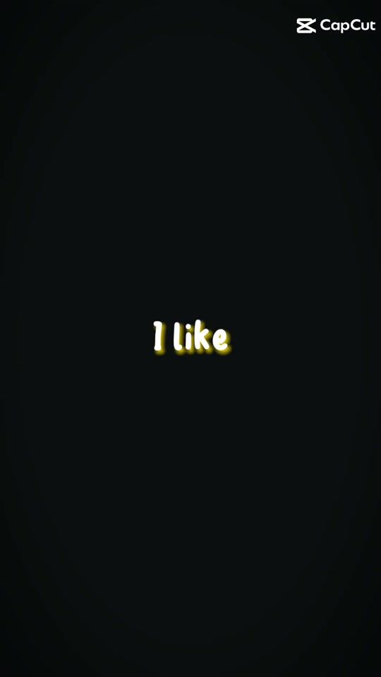 TikTok video thumbnail by ilove_skz1