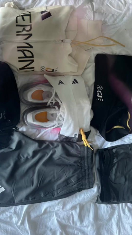 TikTok video thumbnail by miamiauu18