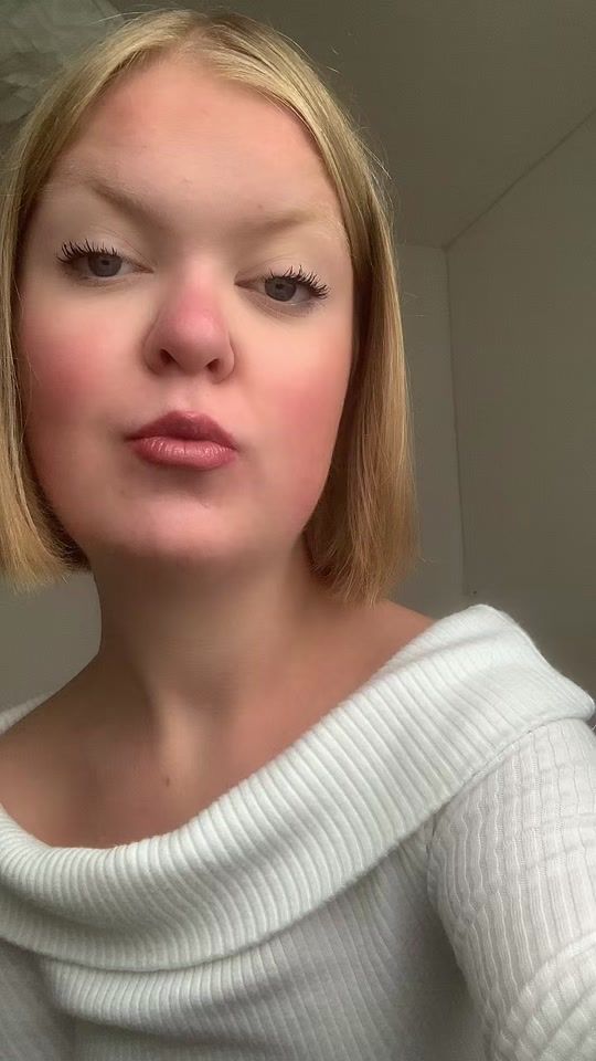 TikTok video thumbnail by .clara_mrnt