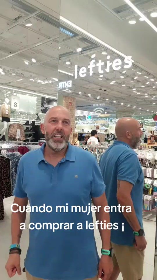 TikTok video thumbnail by agalmar6676