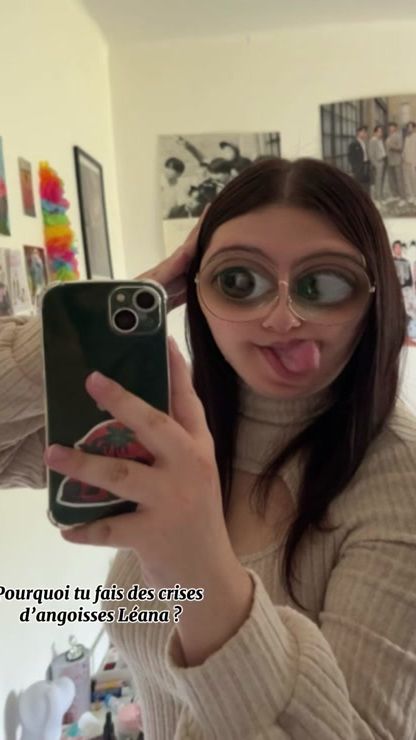TikTok video thumbnail by unxpanda.88