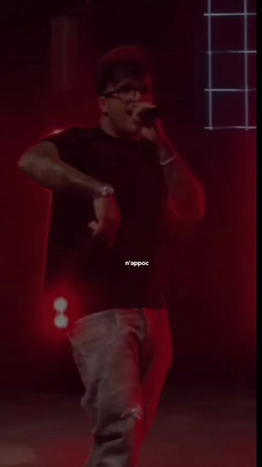 TikTok video thumbnail by antimo_ass09