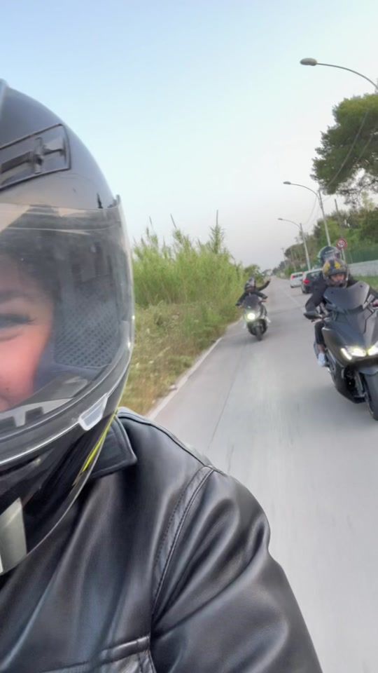 TikTok video thumbnail by mayradega