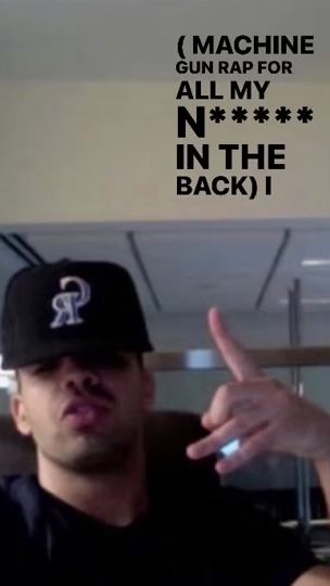 TikTok video thumbnail by d61lan