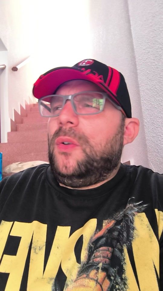 TikTok video thumbnail by quizman_teamgk