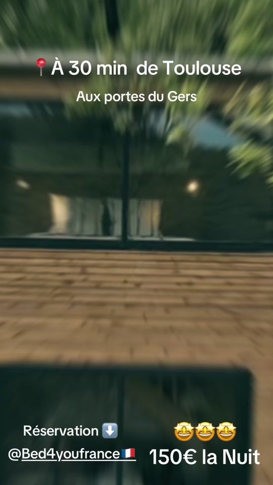 TikTok video thumbnail by domaine_pichouette