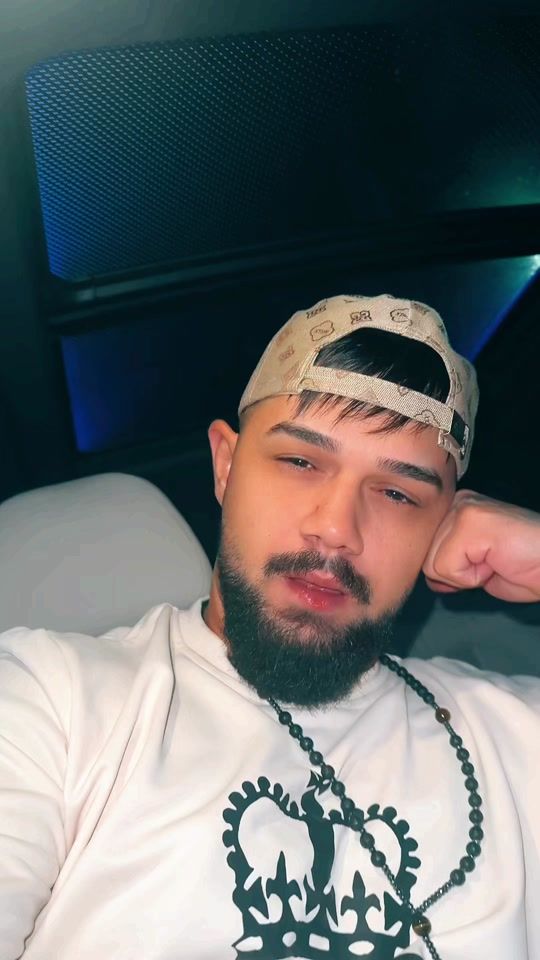 TikTok video thumbnail by bogdan.effe