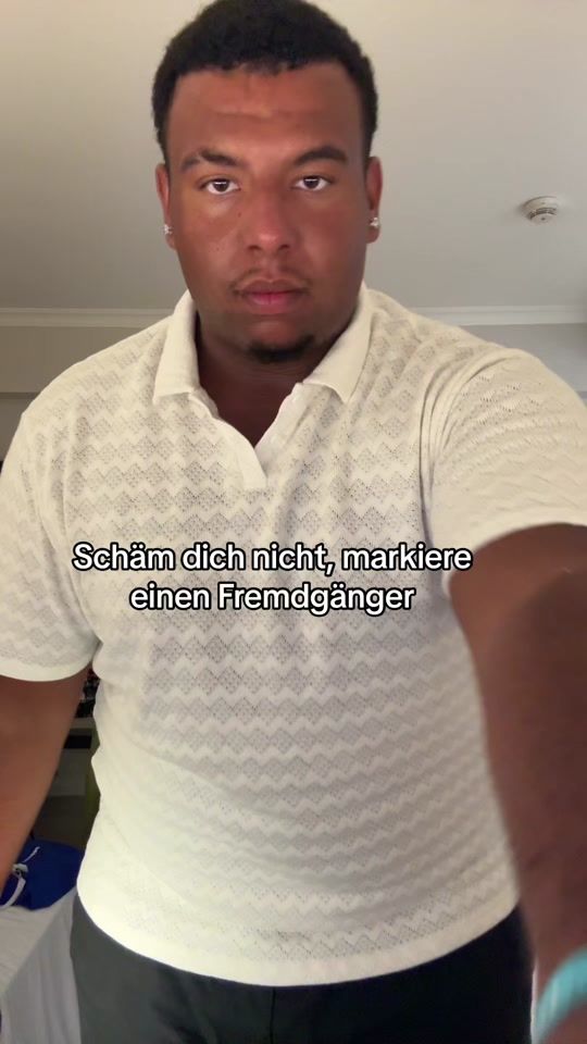 TikTok video thumbnail by joel_cologne51
