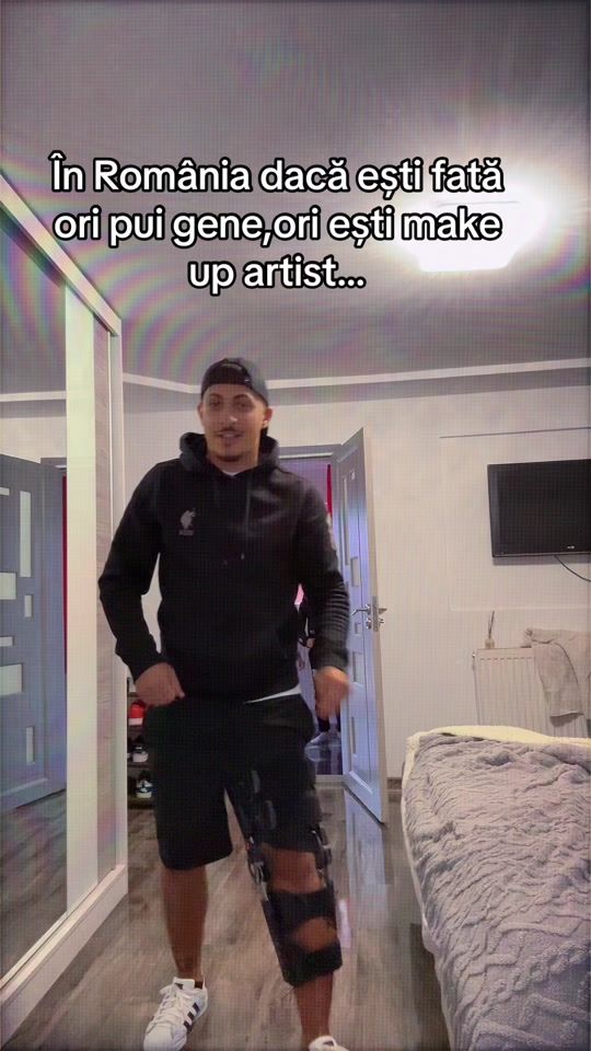 TikTok video thumbnail by anndrei.mihai