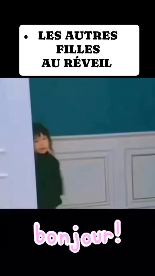 TikTok video thumbnail by mvero1977
