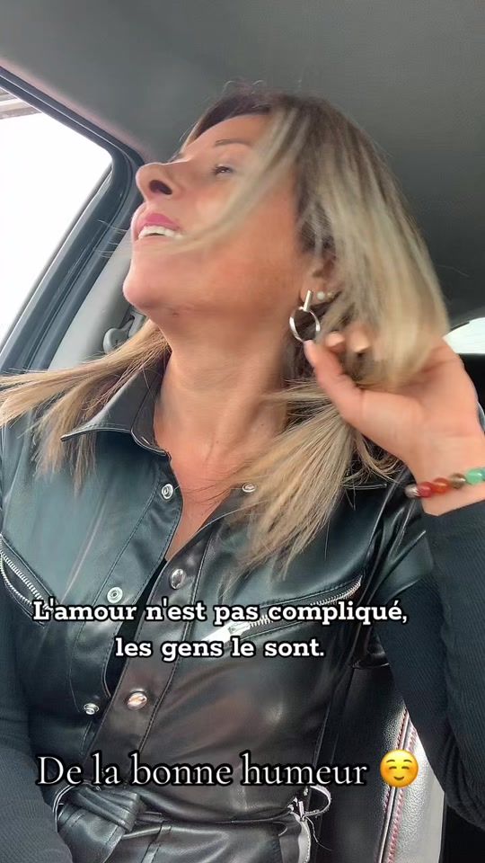 TikTok video thumbnail by anabellebienetre