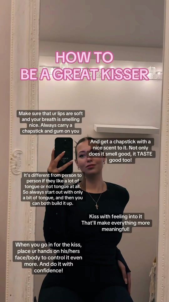 TikTok video thumbnail by dzhulletta