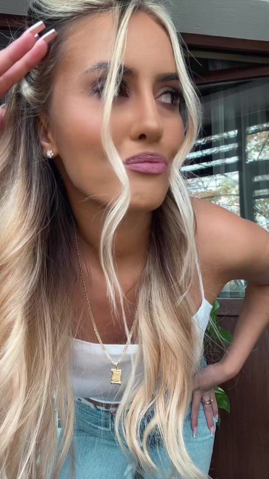 TikTok video thumbnail by clfl.st