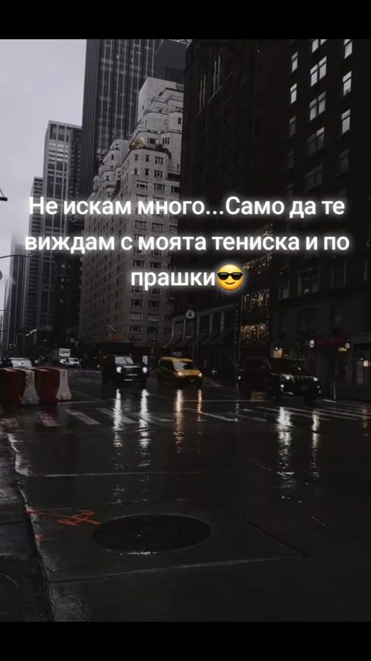 TikTok video thumbnail by kriss_parham96