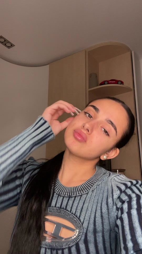 TikTok video thumbnail by sisoyandrea