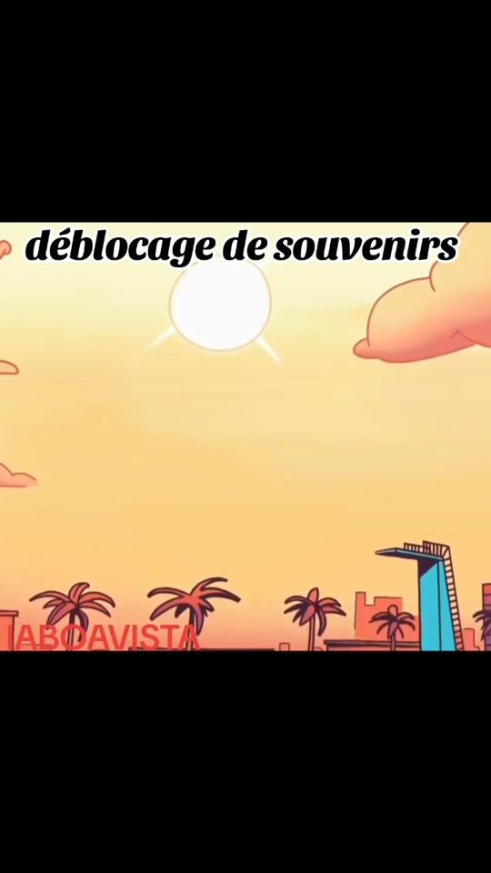 TikTok video thumbnail by iaboavista